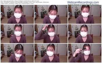 sakuralive-hinarnr-06-16-2025-23-51-14