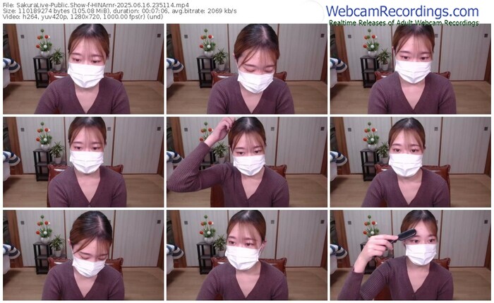 sakuralive-hinarnr-06-16-2025-23-51-14