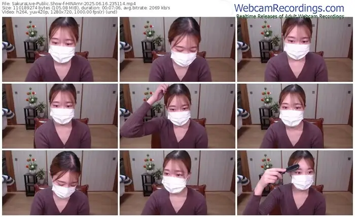 sakuralive-hinarnr-06-16-2025-23-51-14