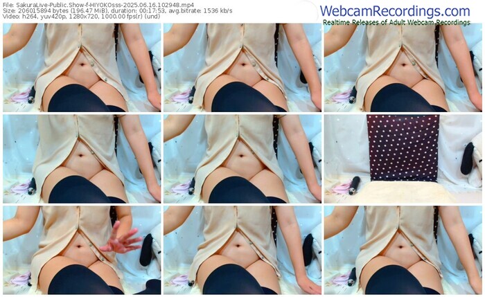 sakuralive-hiyokosss-06-16-2025-10-29-48