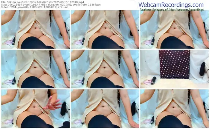 sakuralive-hiyokosss-06-16-2025-10-29-48