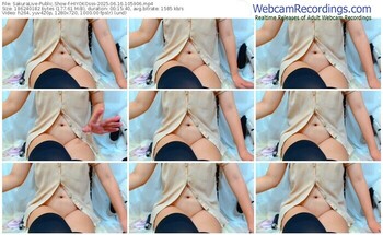 sakuralive-hiyokosss-06-16-2025-10-59-06