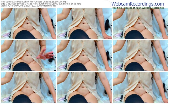 sakuralive-hiyokosss-06-16-2025-10-59-06