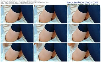 sakuralive-hiyokosss-06-16-2025-11-28-32