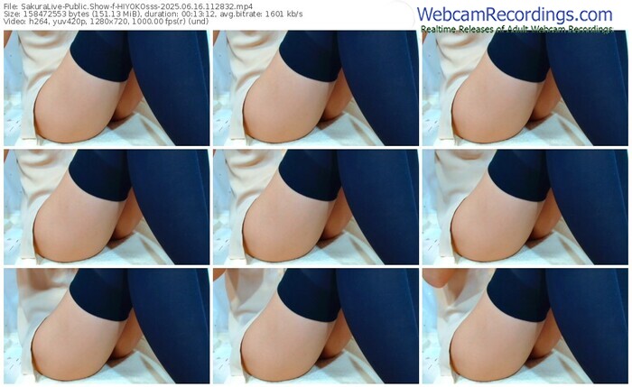 sakuralive-hiyokosss-06-16-2025-11-28-32