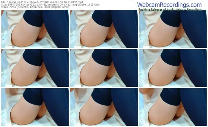 sakuralive-hiyokosss-06-16-2025-11-28-32