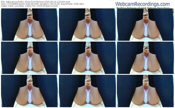 sakuralive-hiyokosss-06-16-2025-12-22-04