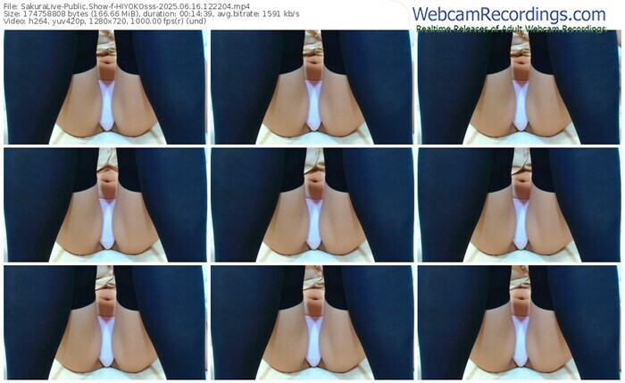 sakuralive-hiyokosss-06-16-2025-12-22-04