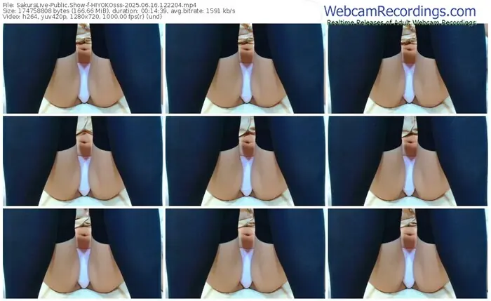 sakuralive-hiyokosss-06-16-2025-12-22-04