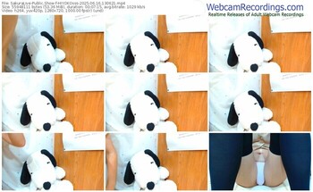 sakuralive-hiyokosss-06-16-2025-13-06-21