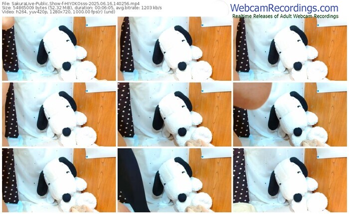 sakuralive-hiyokosss-06-16-2025-14-02-56