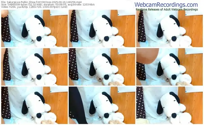 sakuralive-hiyokosss-06-16-2025-14-02-56