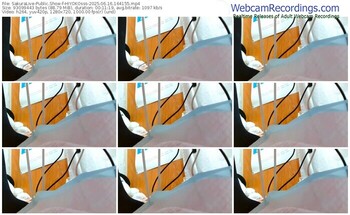 sakuralive-hiyokosss-06-16-2025-16-41-55