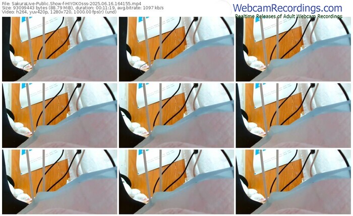 sakuralive-hiyokosss-06-16-2025-16-41-55