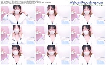 sakuralive-honoo0-06-16-2025-11-03-27