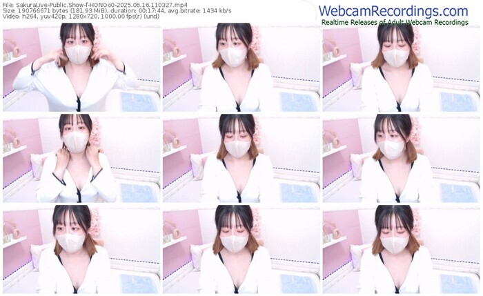 sakuralive-honoo0-06-16-2025-11-03-27