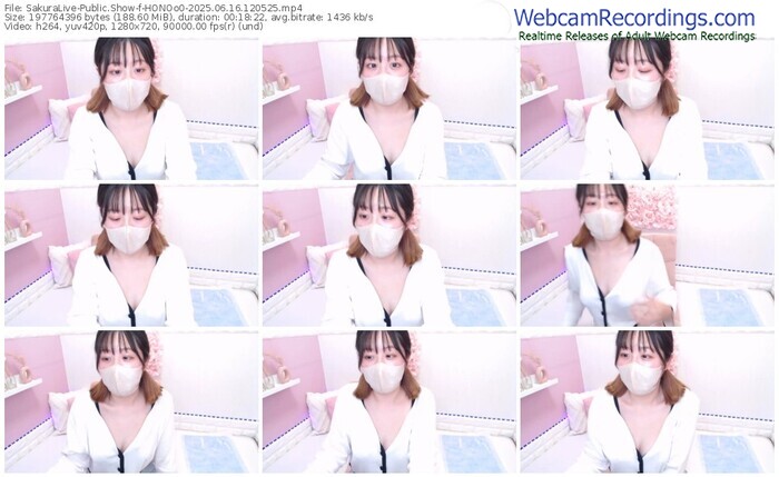 sakuralive-honoo0-06-16-2025-12-05-25