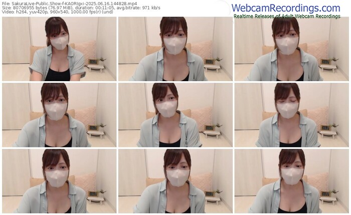 sakuralive-kaorigxi-06-16-2025-14-48-28