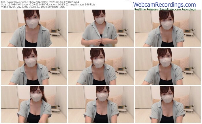 sakuralive-kaorigxi-06-16-2025-17-38-22