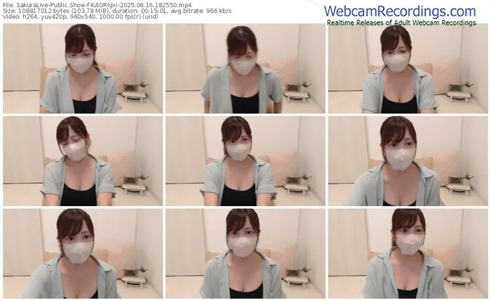 sakuralive-kaorigxi-06-16-2025-18-25-50