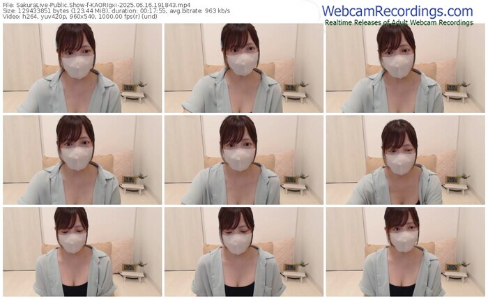 sakuralive-kaorigxi-06-16-2025-19-18-43