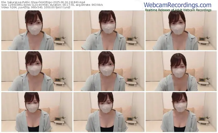 sakuralive-kaorigxi-06-16-2025-19-18-43