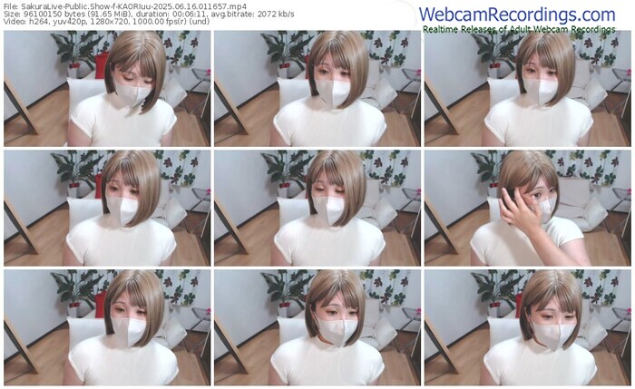 sakuralive-kaoriuu-06-16-2025-01-16-57