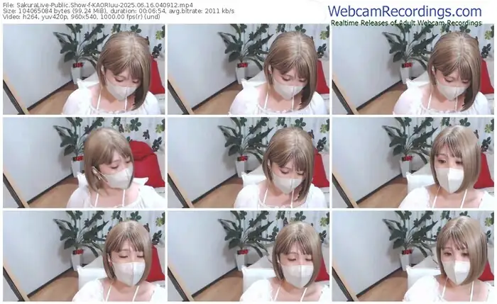 sakuralive-kaoriuu-06-16-2025-04-09-12