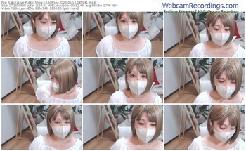 sakuralive-kaoriuu-06-16-2025-04-59-41