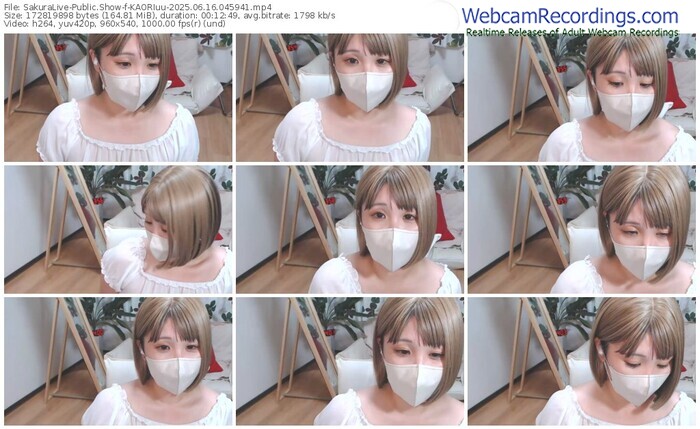 sakuralive-kaoriuu-06-16-2025-04-59-41