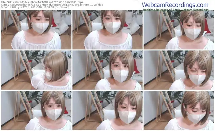 sakuralive-kaoriuu-06-16-2025-04-59-41