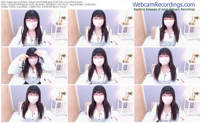 sakuralive-kotoneqqq-06-16-2025-01-55-53