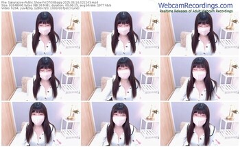 sakuralive-kotoneqqq-06-16-2025-02-12-43