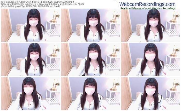 sakuralive-kotoneqqq-06-16-2025-02-12-43