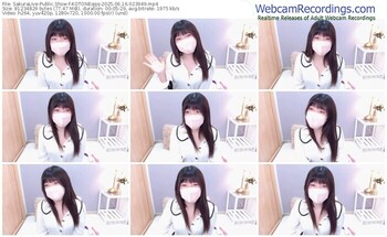 sakuralive-kotoneqqq-06-16-2025-02-39-49