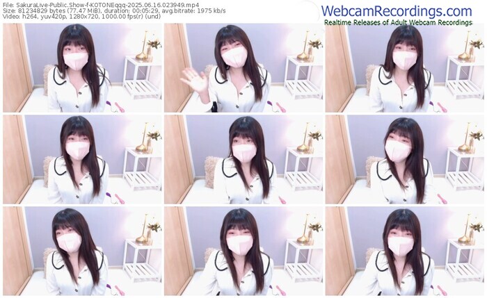 sakuralive-kotoneqqq-06-16-2025-02-39-49