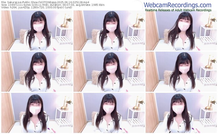sakuralive-kotoneqqq-06-16-2025-02-51-28