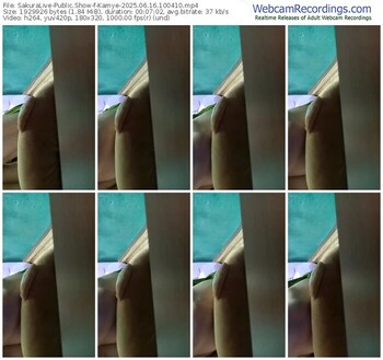 sakuralive-kamye-06-16-2025-10-04-10