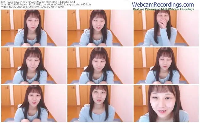 sakuralive-maisw-06-16-2025-14-06-16