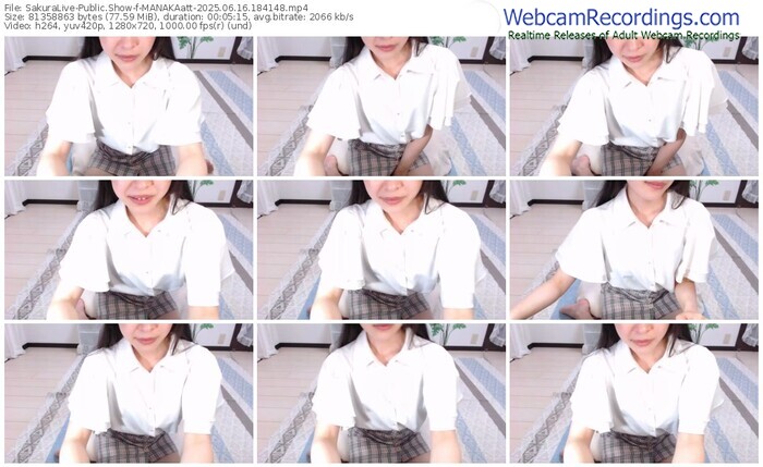 sakuralive-manakaatt-06-16-2025-18-41-48