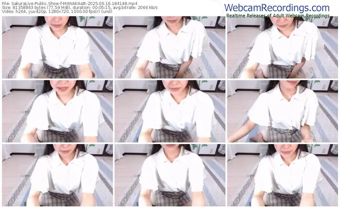 sakuralive-manakaatt-06-16-2025-18-41-48