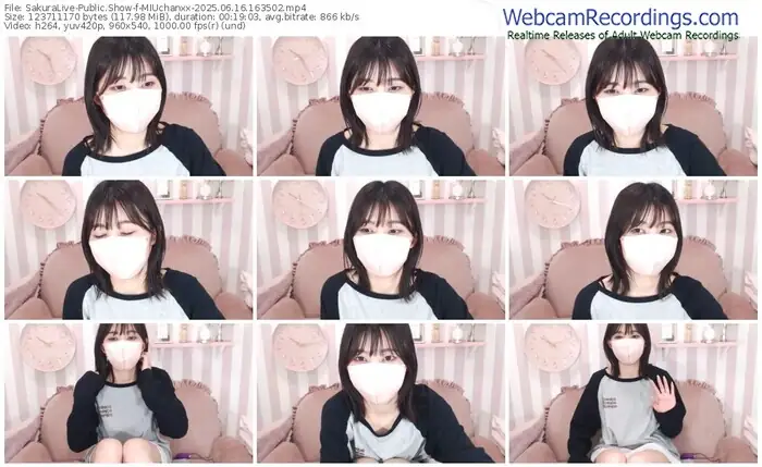 sakuralive-miuchanxx-06-16-2025-16-35-02