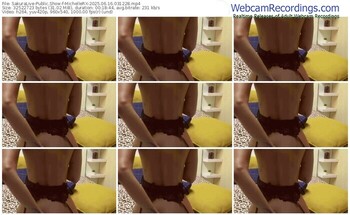 sakuralive-michellerx-06-16-2025-03-12-28