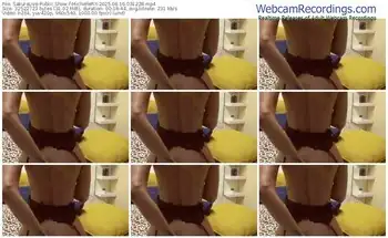 sakuralive-michellerx-06-16-2025-03-12-28