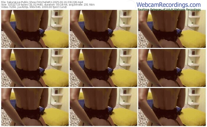 sakuralive-michellerx-06-16-2025-03-12-28