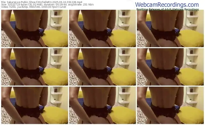 sakuralive-michellerx-06-16-2025-03-12-28