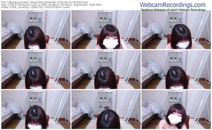 sakuralive-nazunachan-06-16-2025-23-24-23