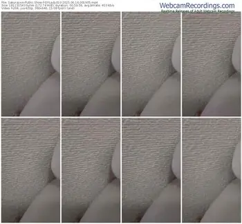 sakuralive-ohlady010-06-16-2025-00-19-05