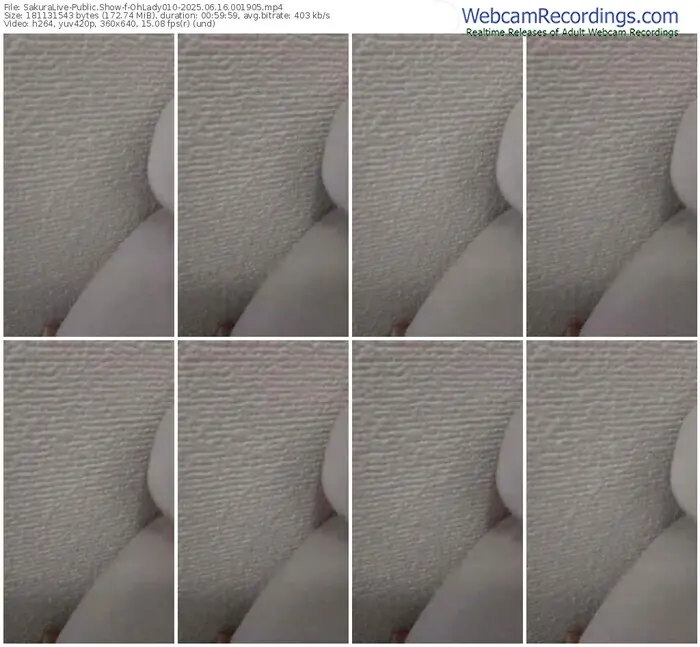 sakuralive-ohlady010-06-16-2025-00-19-05