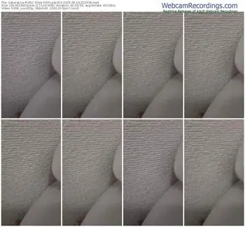 sakuralive-ohlady010-06-16-2025-01-24-34